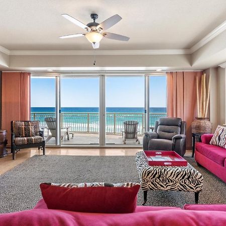 Dunes Of Crystal Beach 205 By Newman-Dailey Destin Eksteriør bilde