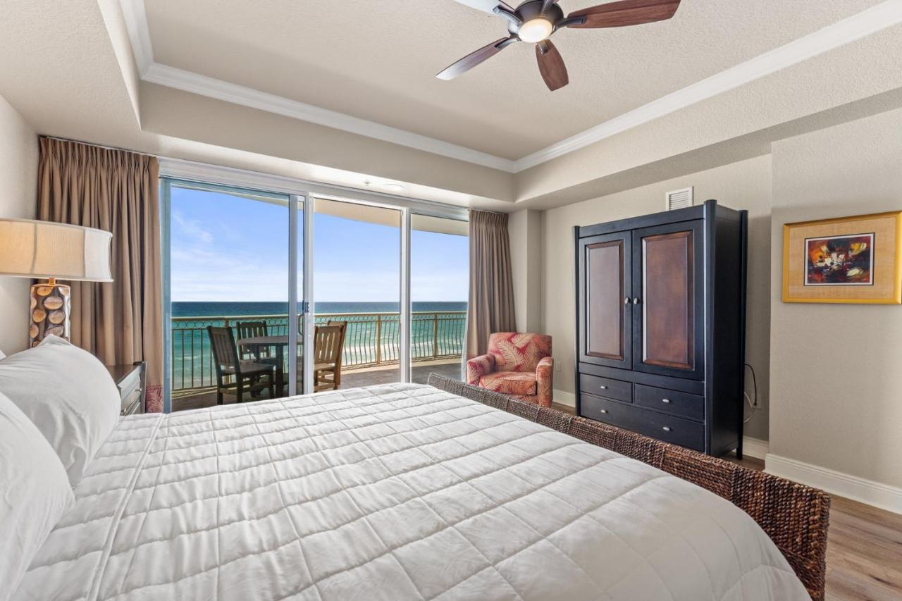 Dunes Of Crystal Beach 205 By Newman-Dailey Destin Eksteriør bilde